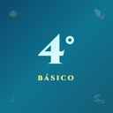 4° Básico