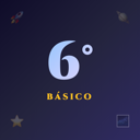 6° Básico