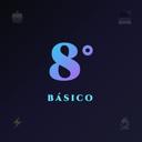 8° Básico
